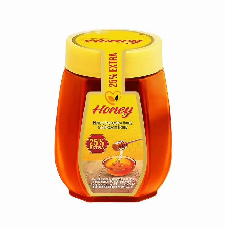Honey