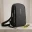 Passport bag