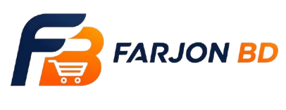 Farjon BD