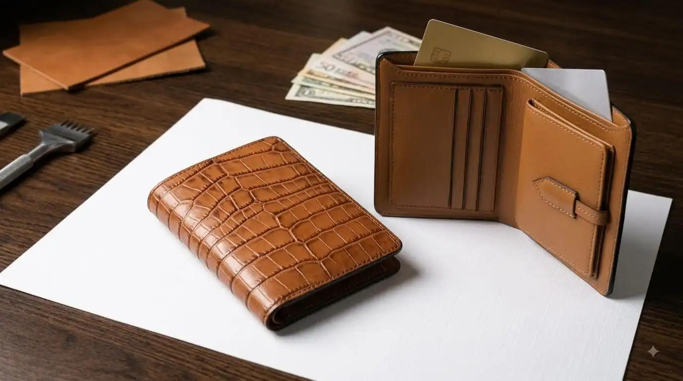 Money bag