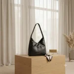 Ladies Bags