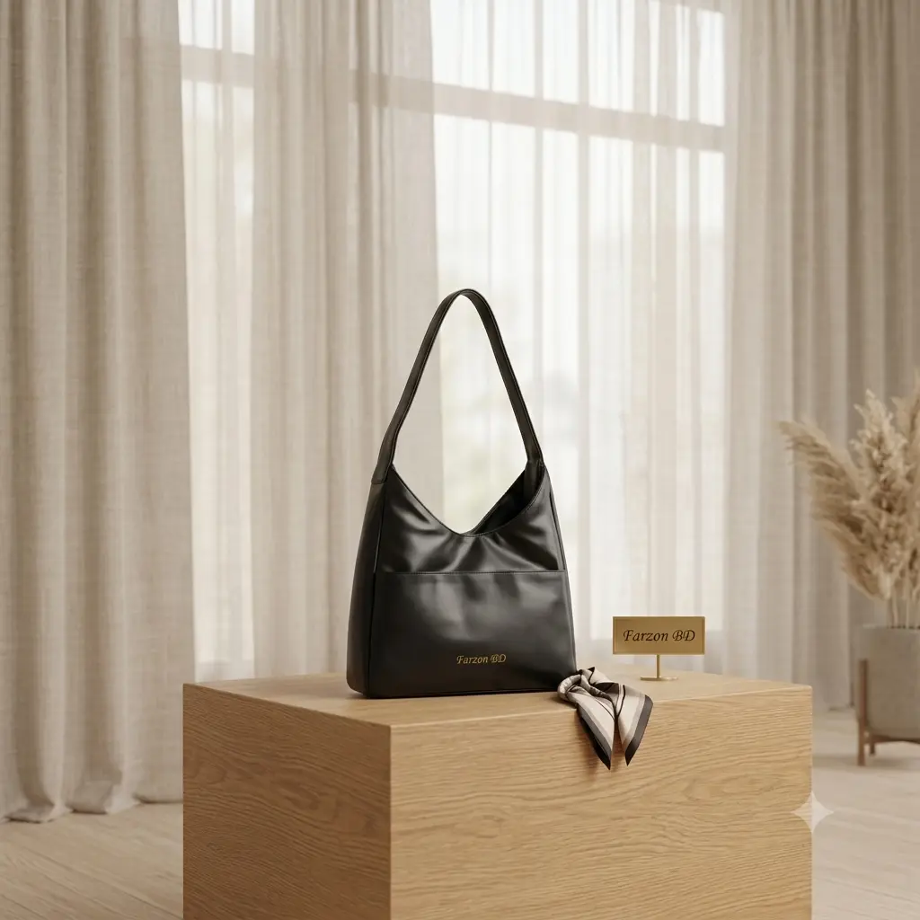 Ladies Bags