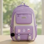 School bag