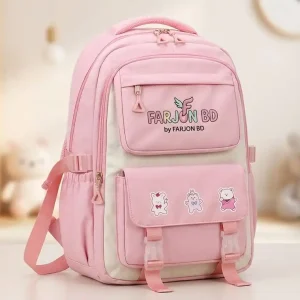 school bag for kids